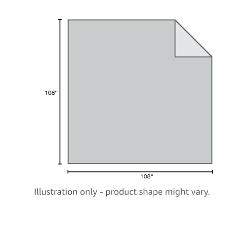 Velové Blanket