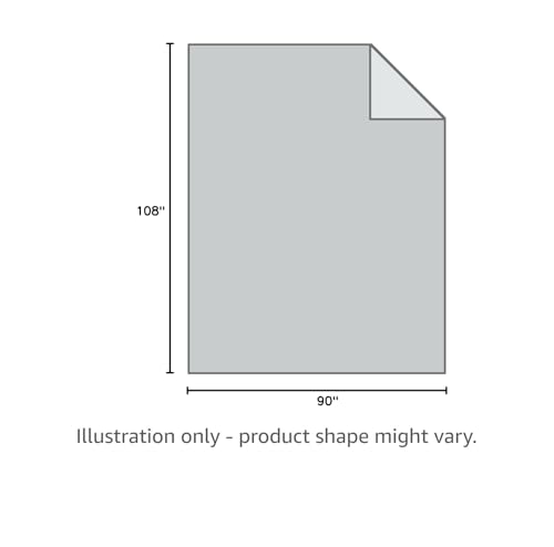 Velové Blanket