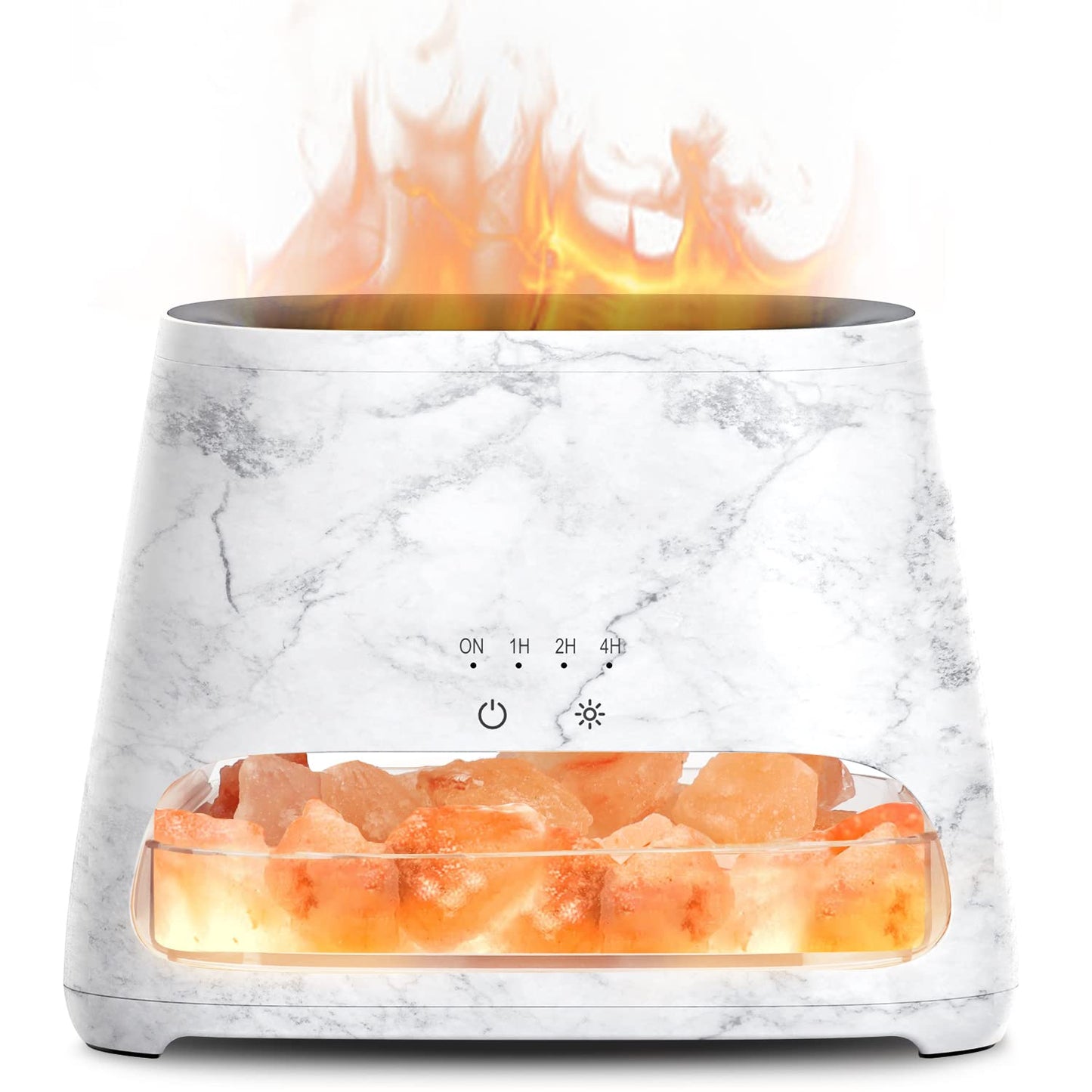 HimaLoom Essential Oil Diffuser