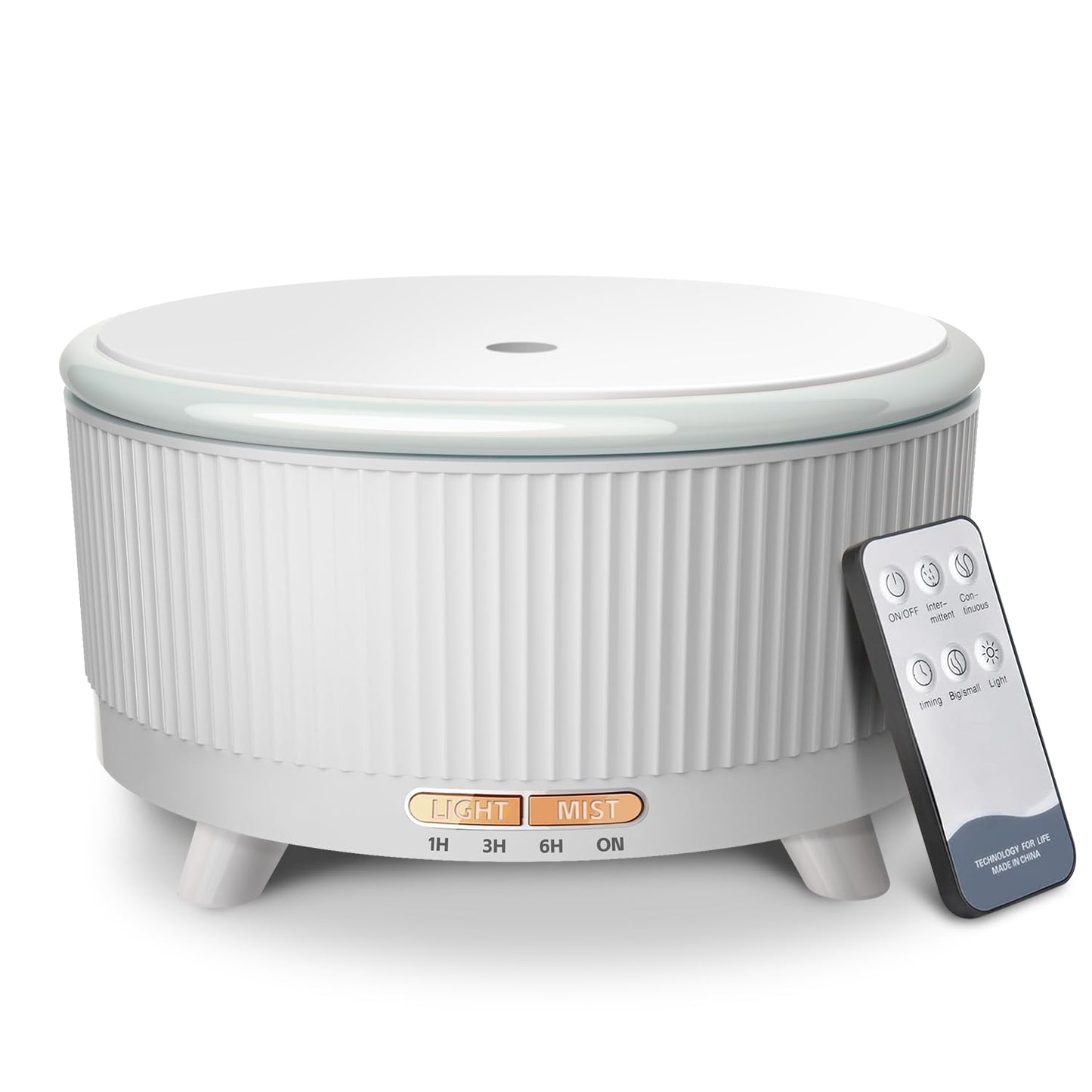 Serenova Diffuser