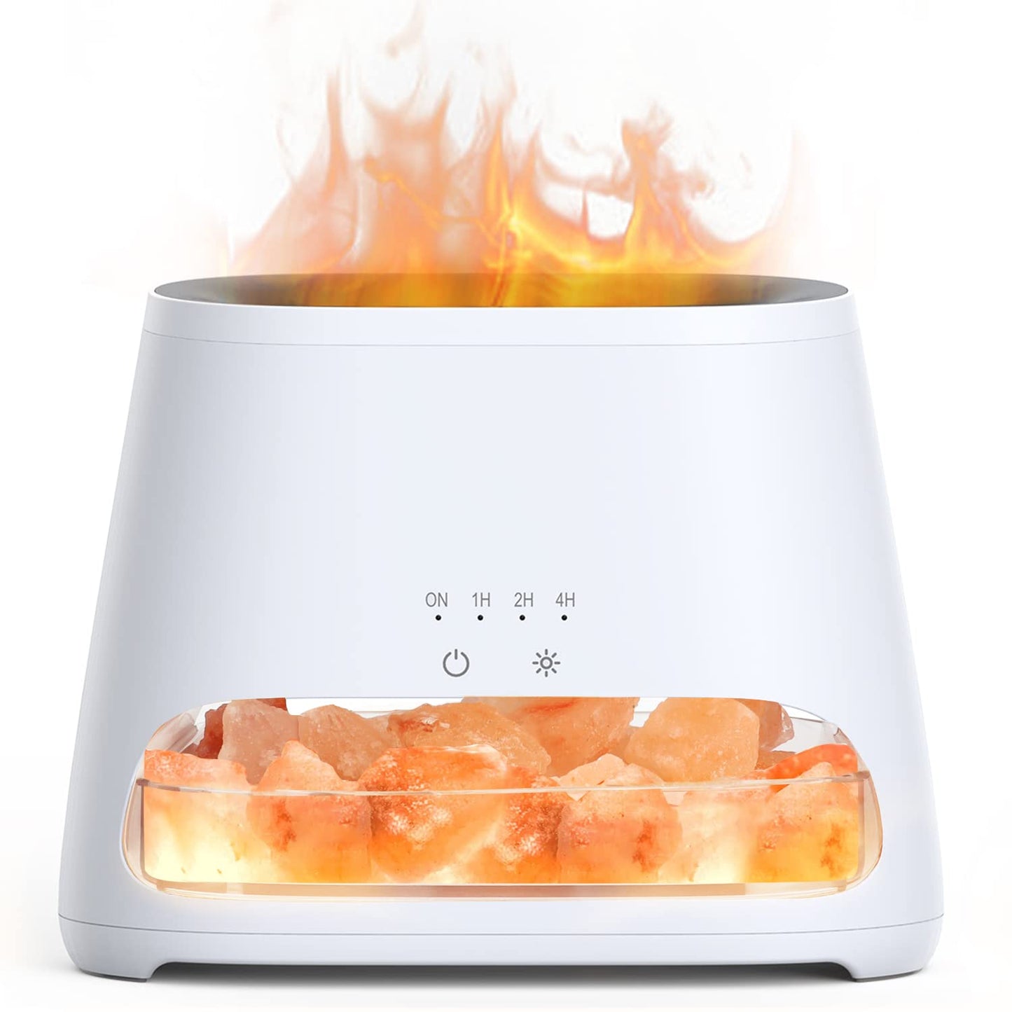 HimaLoom Essential Oil Diffuser