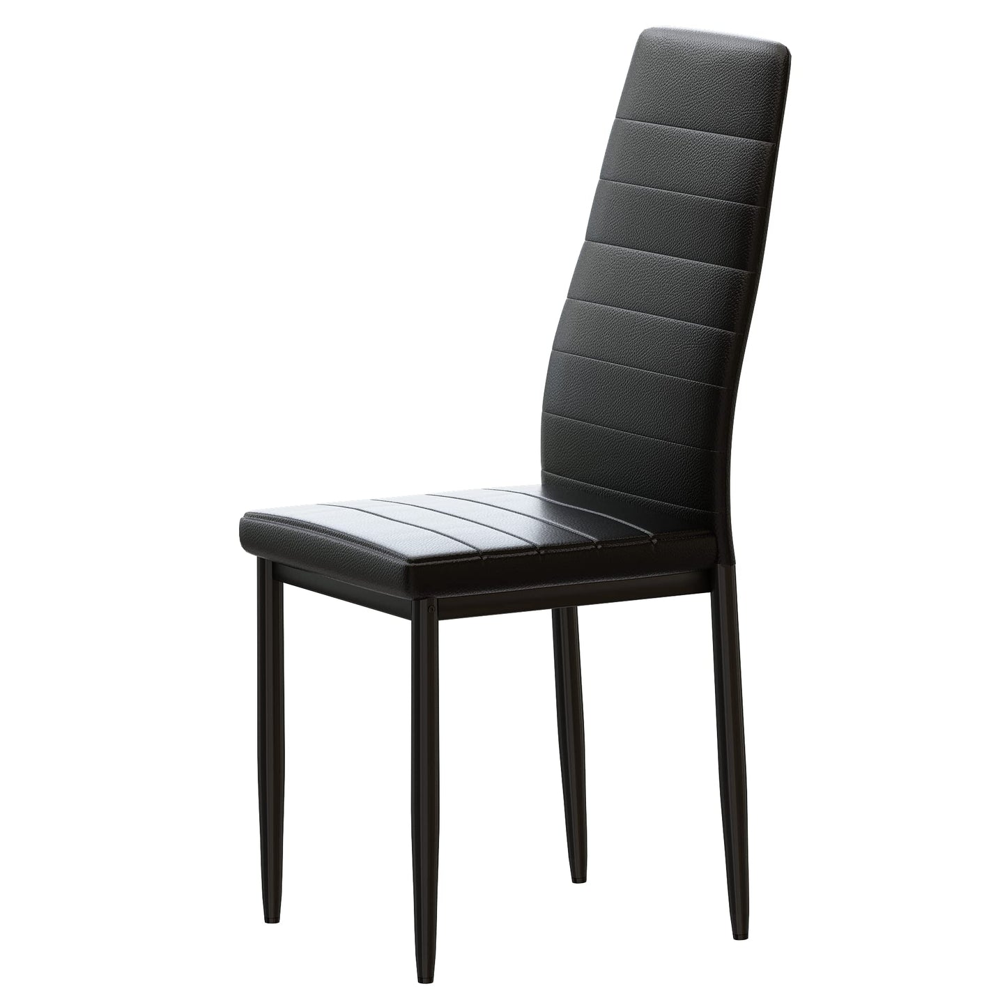 Brunetta Dining Series