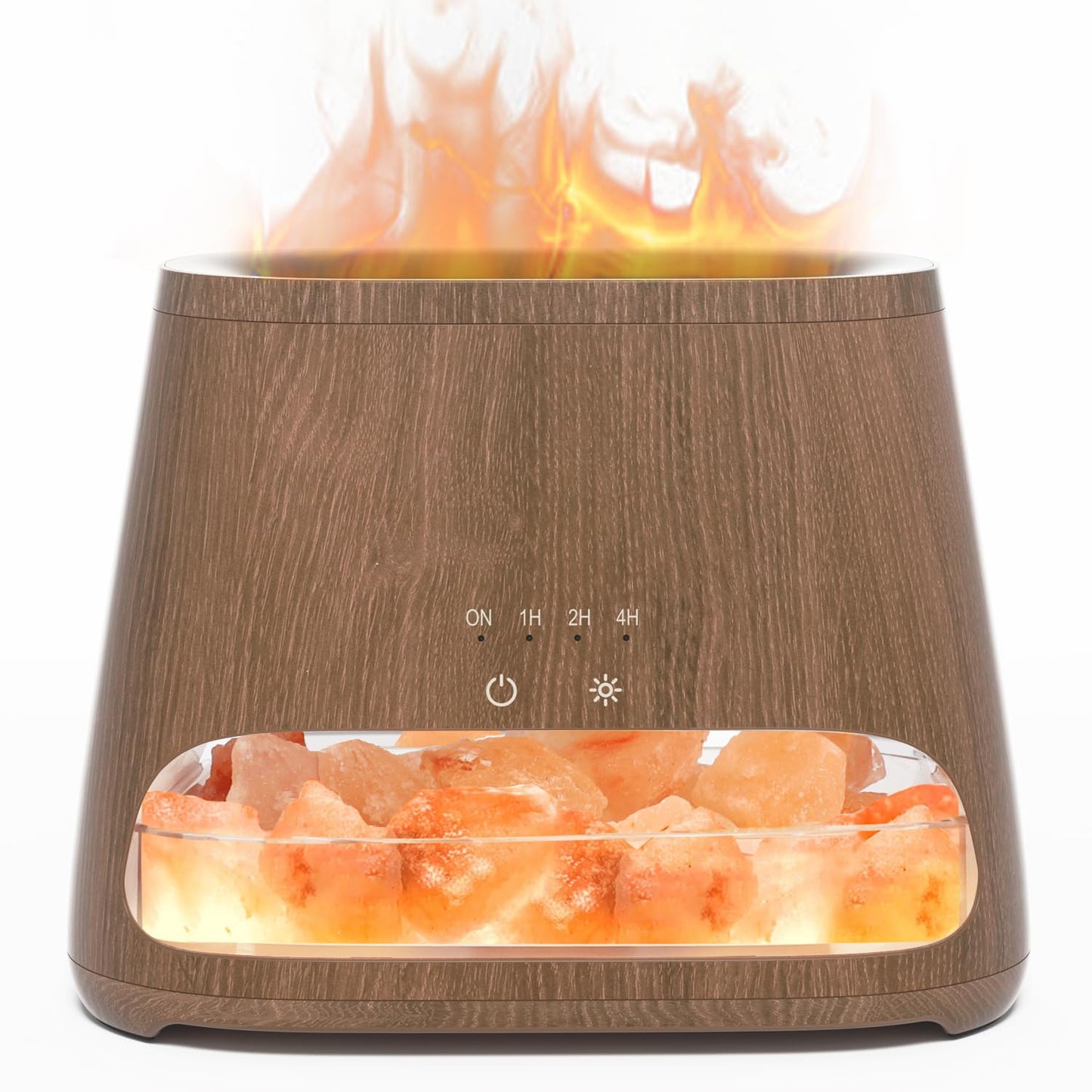 HimaLoom Essential Oil Diffuser