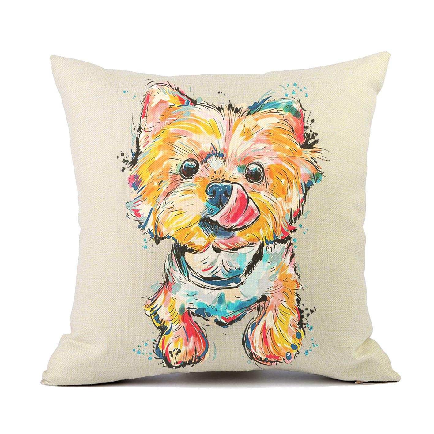 Pawtrait Luxe