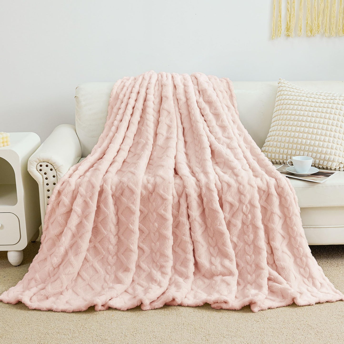 Velové Blanket