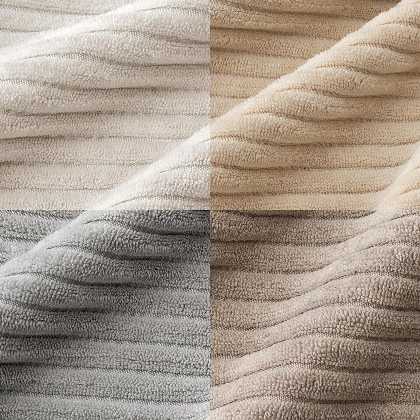 Rustique Pillow Set