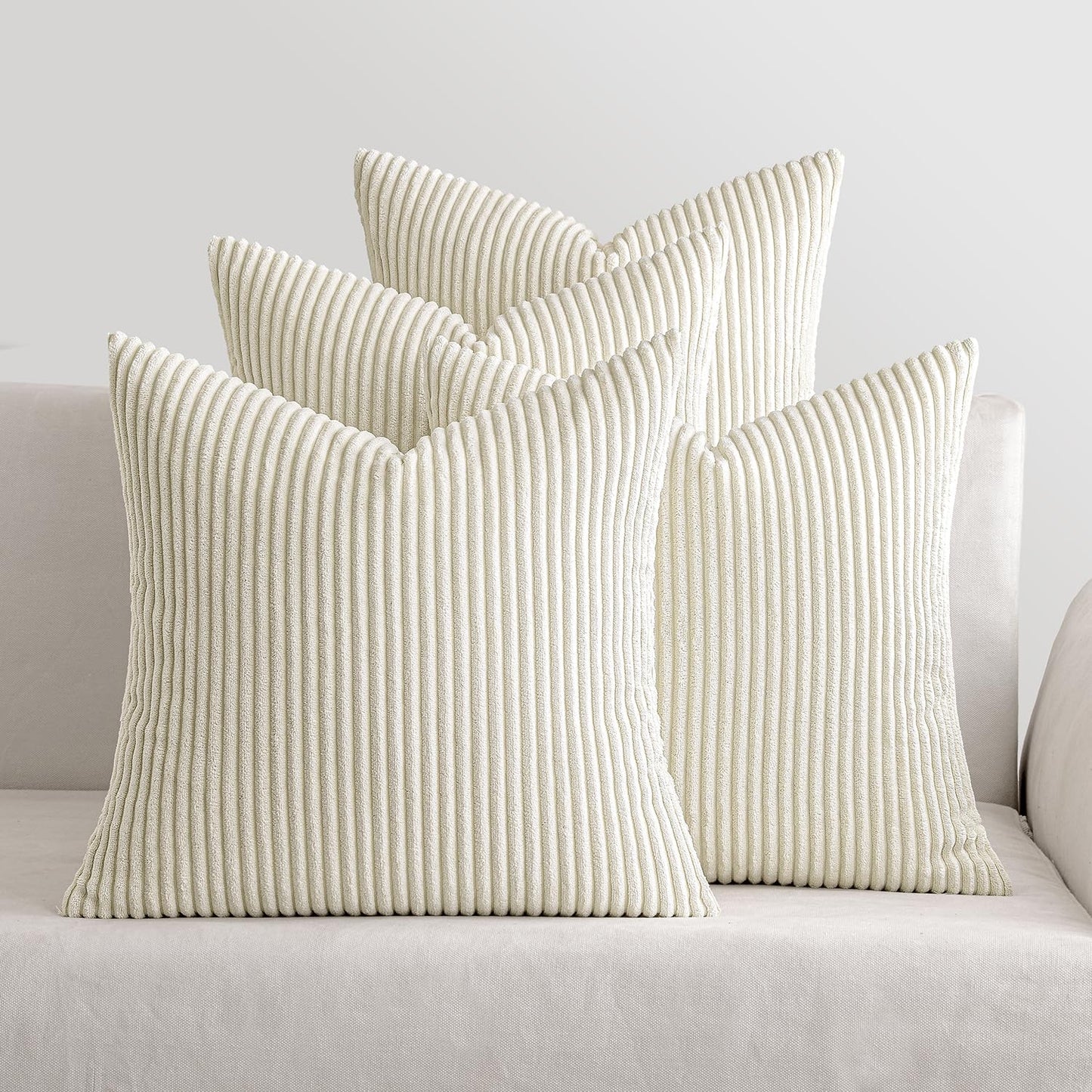 Rustique Pillow Set