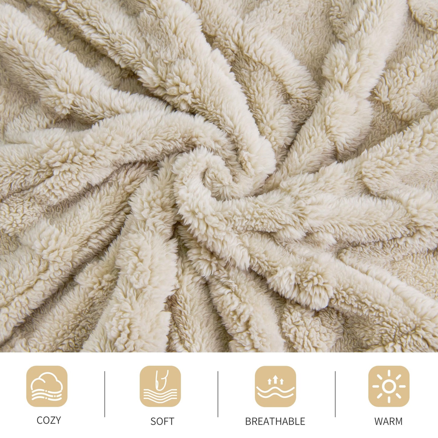 Velové Blanket