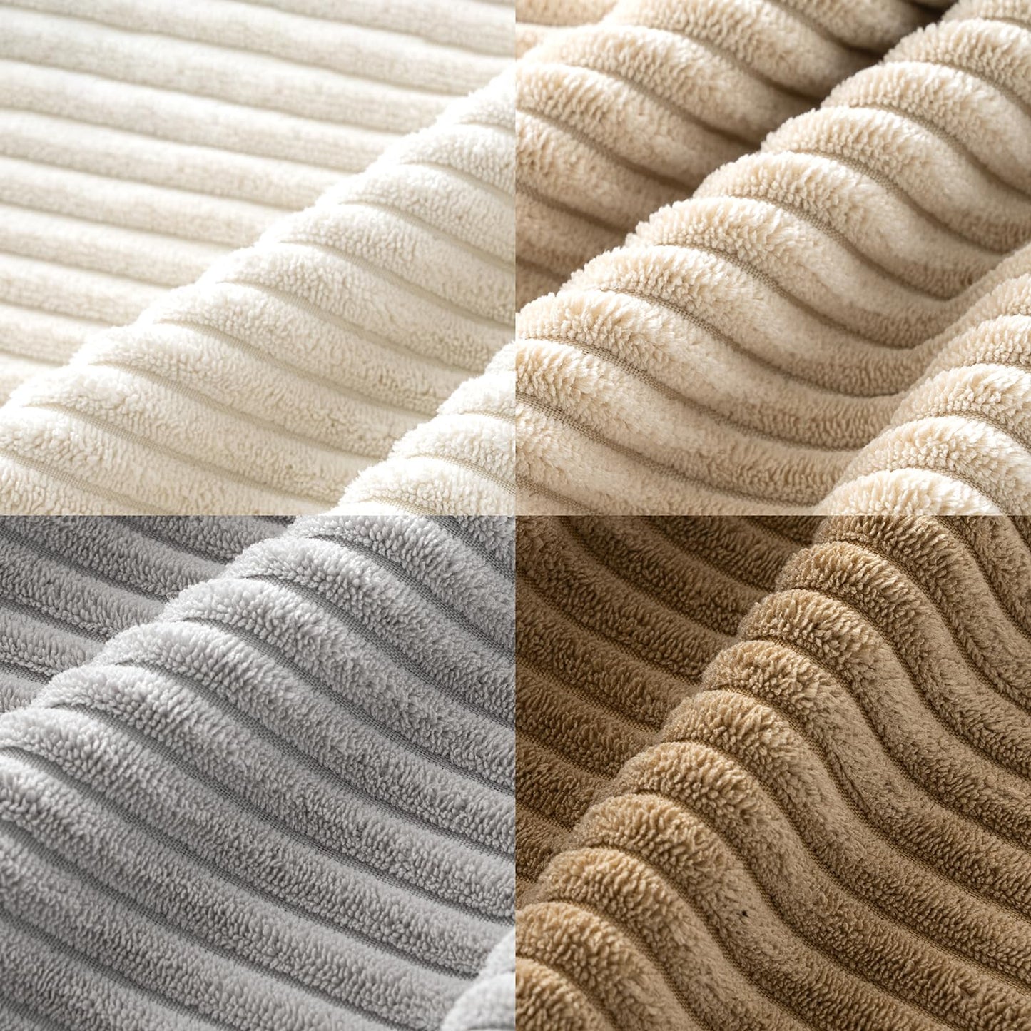 Rustique Pillow Set