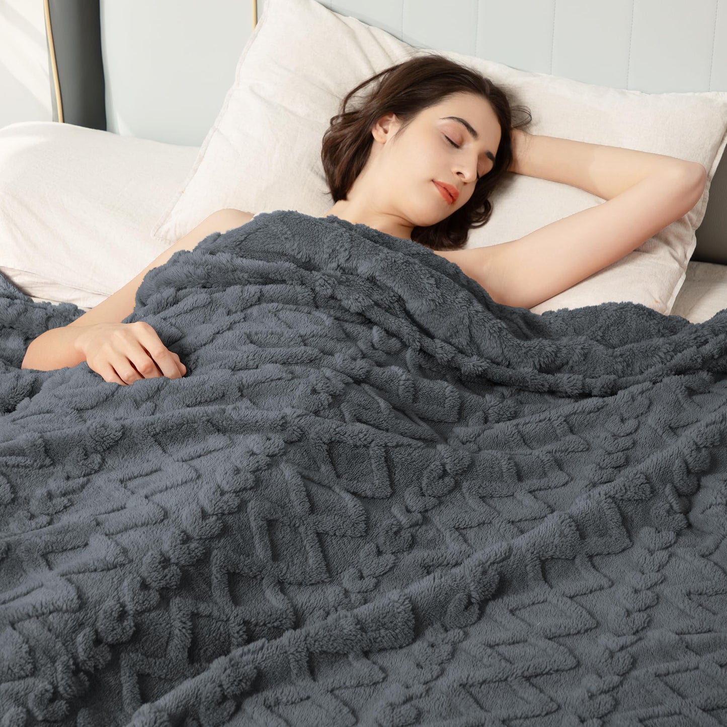 Velové Blanket