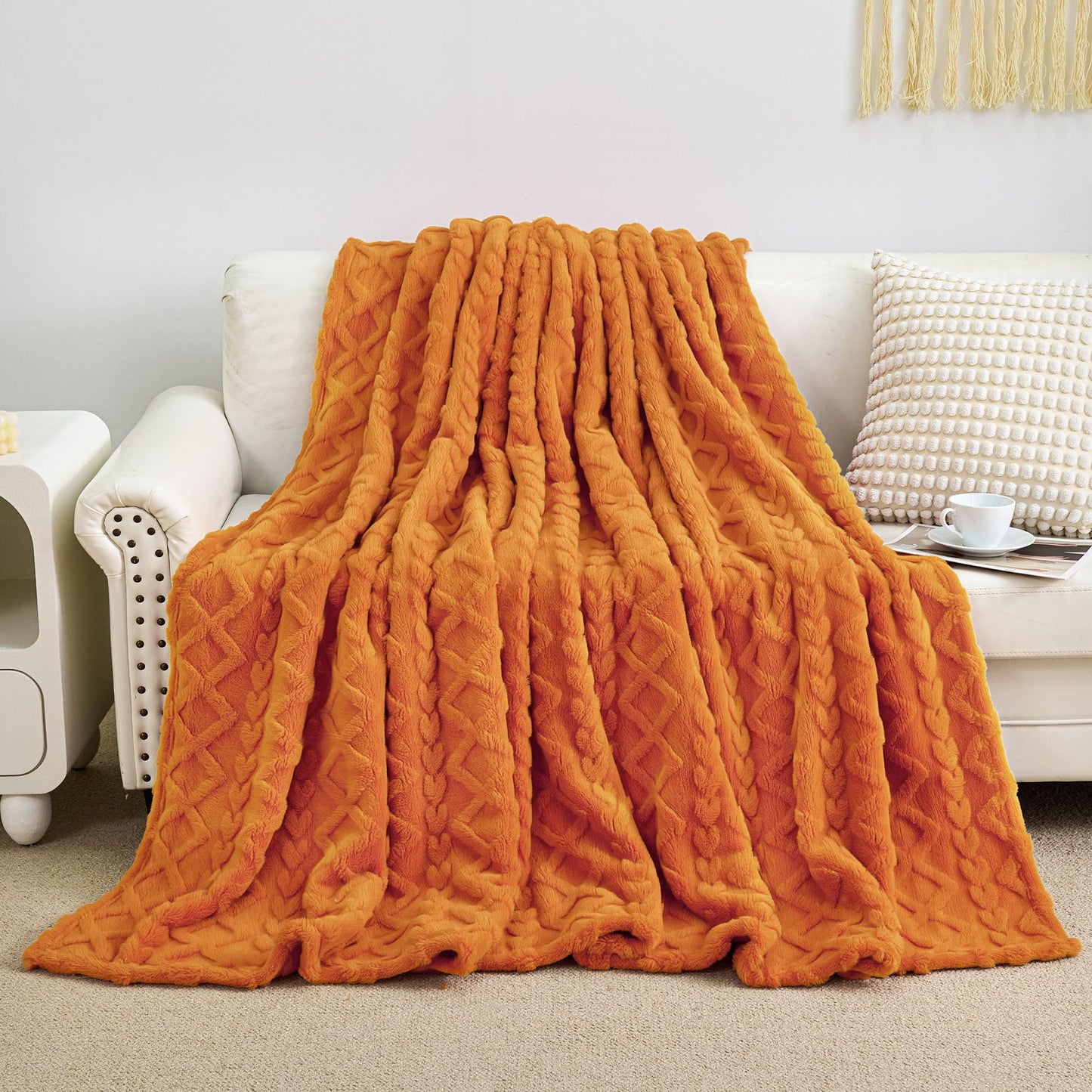Velové Blanket
