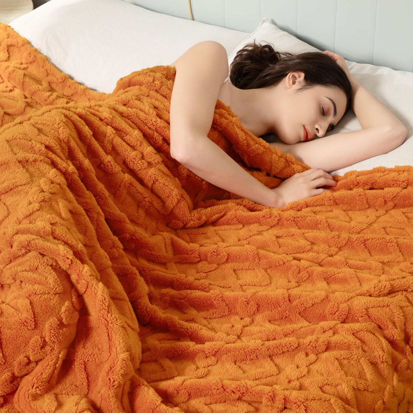 Velové Blanket