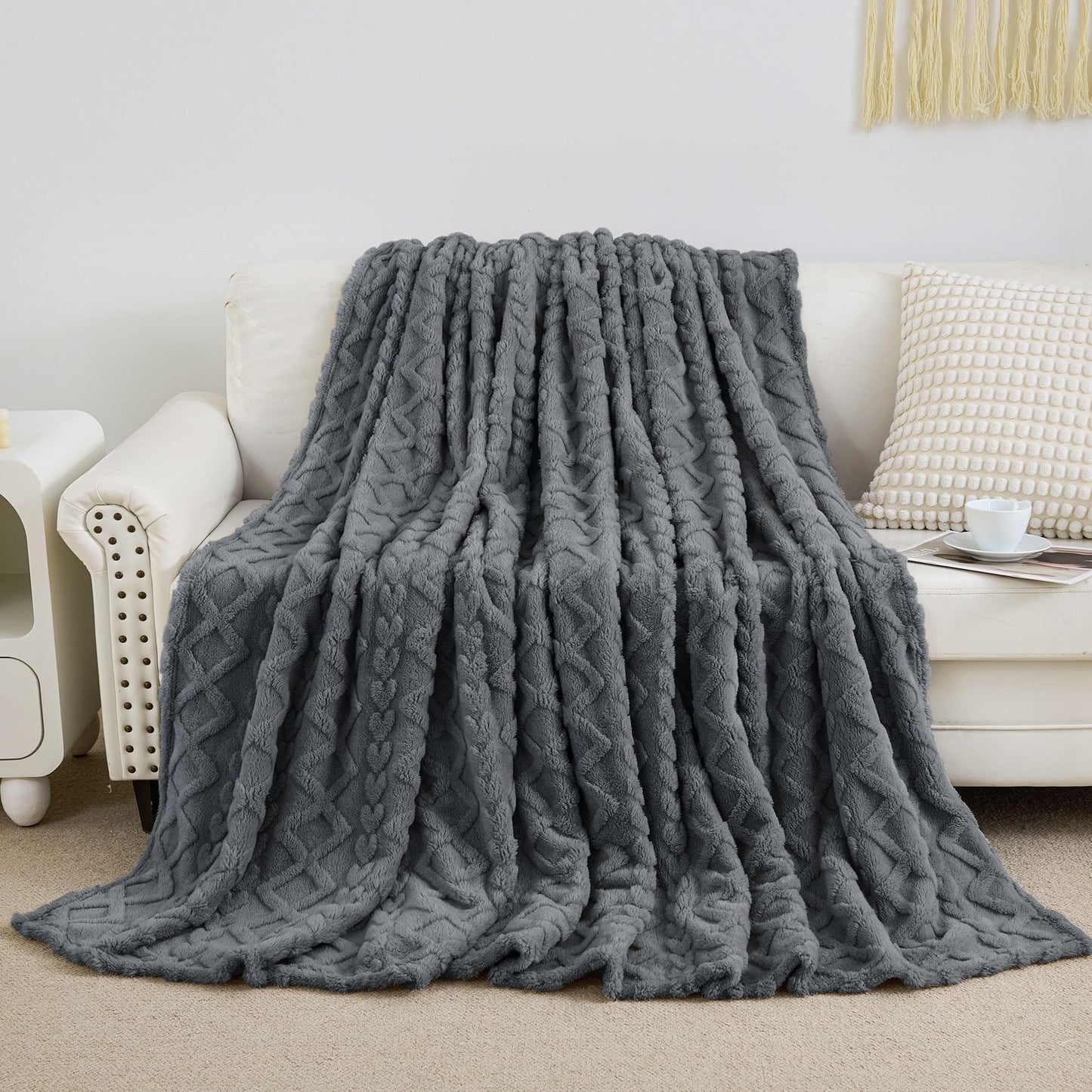 Velové Blanket