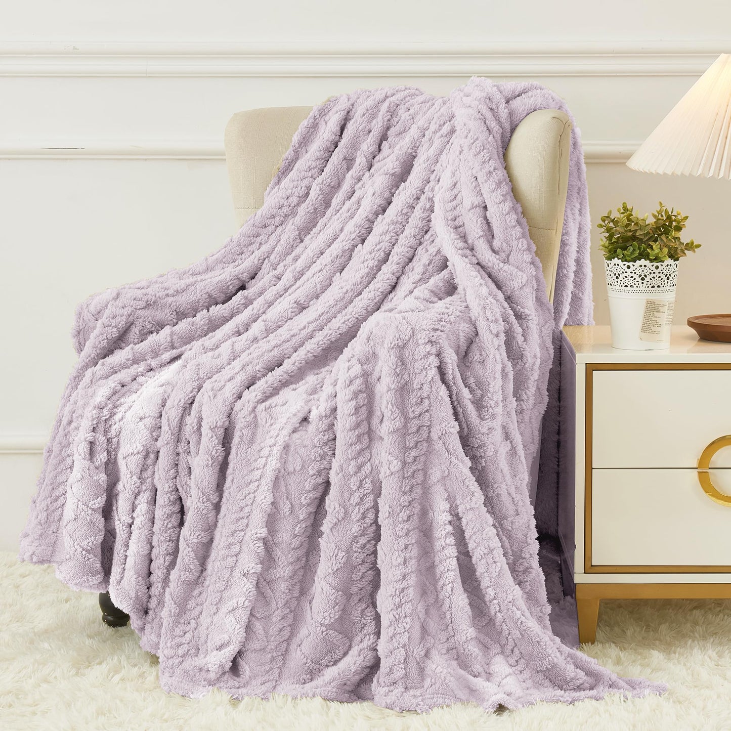 Velové Blanket