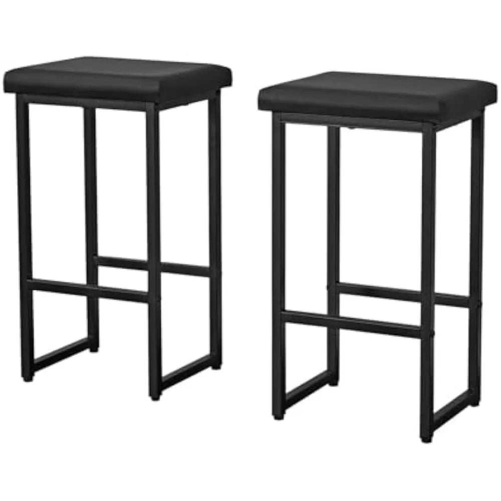 MetroBar Set 3-Piece Counter