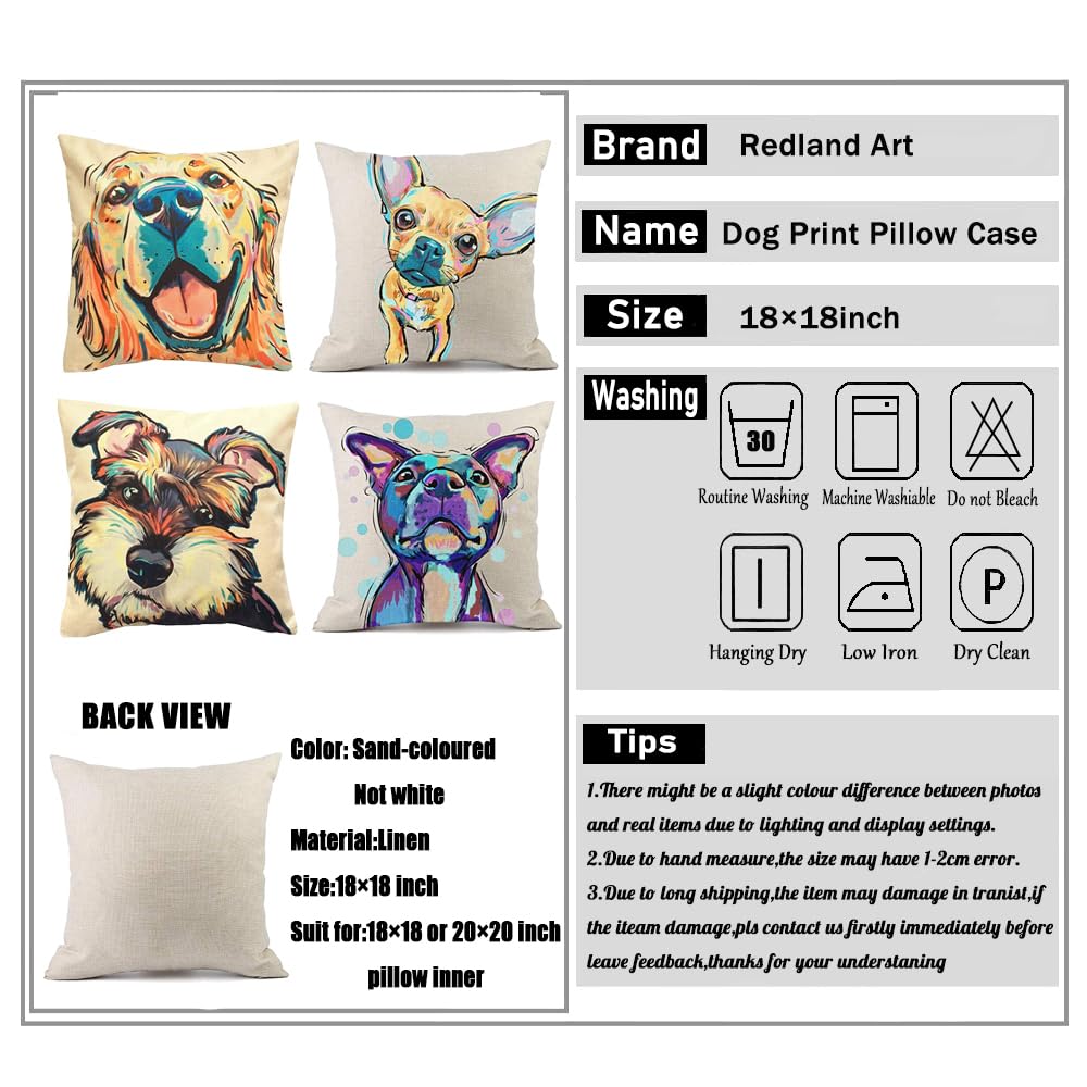 Pawtrait Luxe