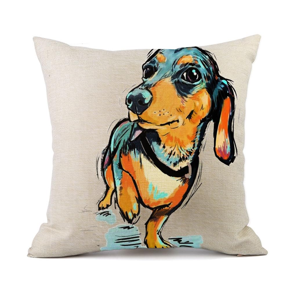 Pawtrait Luxe