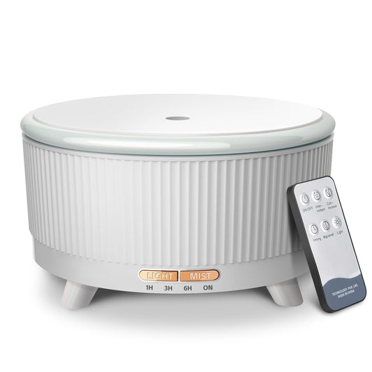 Serenova Diffuser