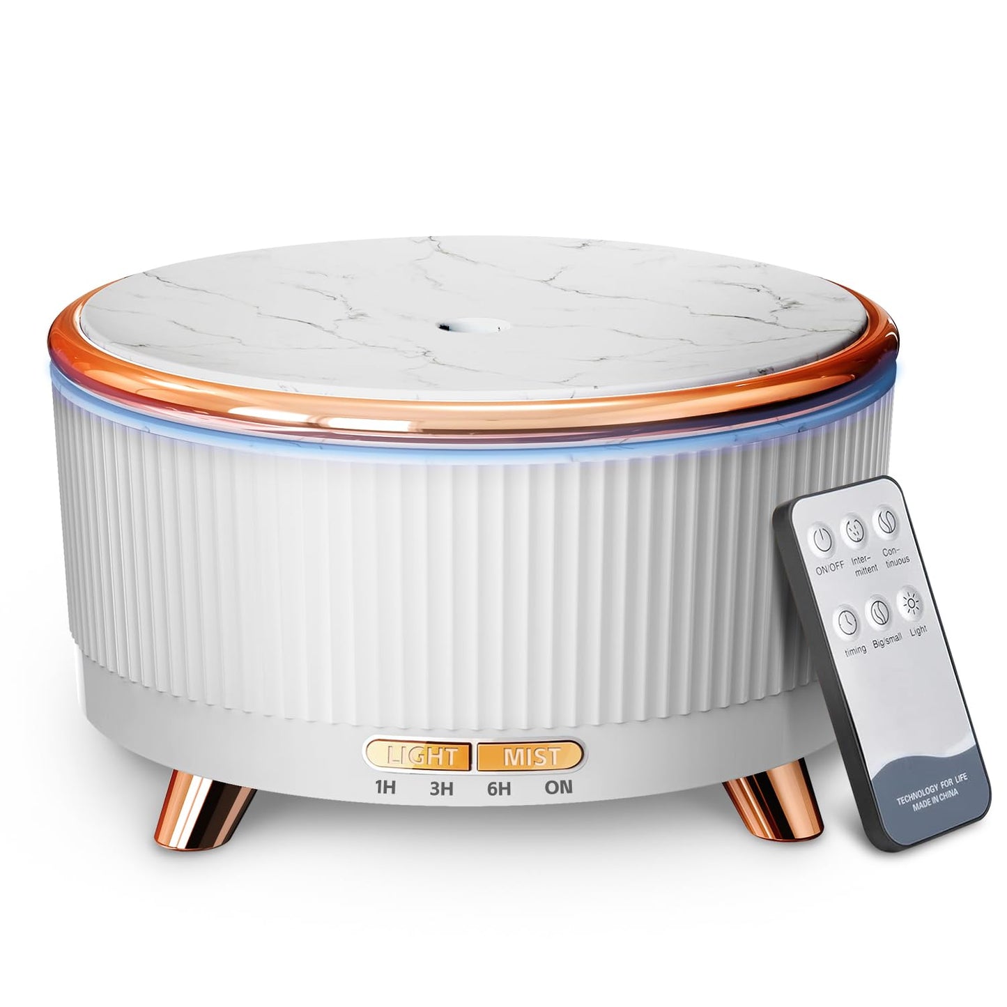 Serenova Diffuser
