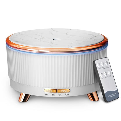 Serenova Diffuser