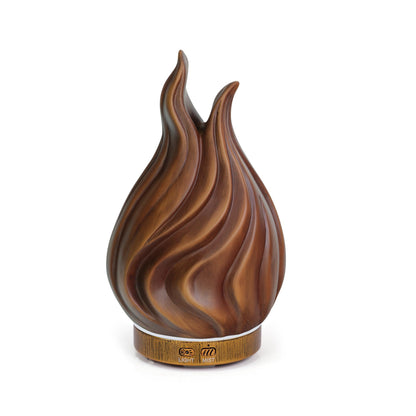 TimberGlow Essential Oil Diffuser