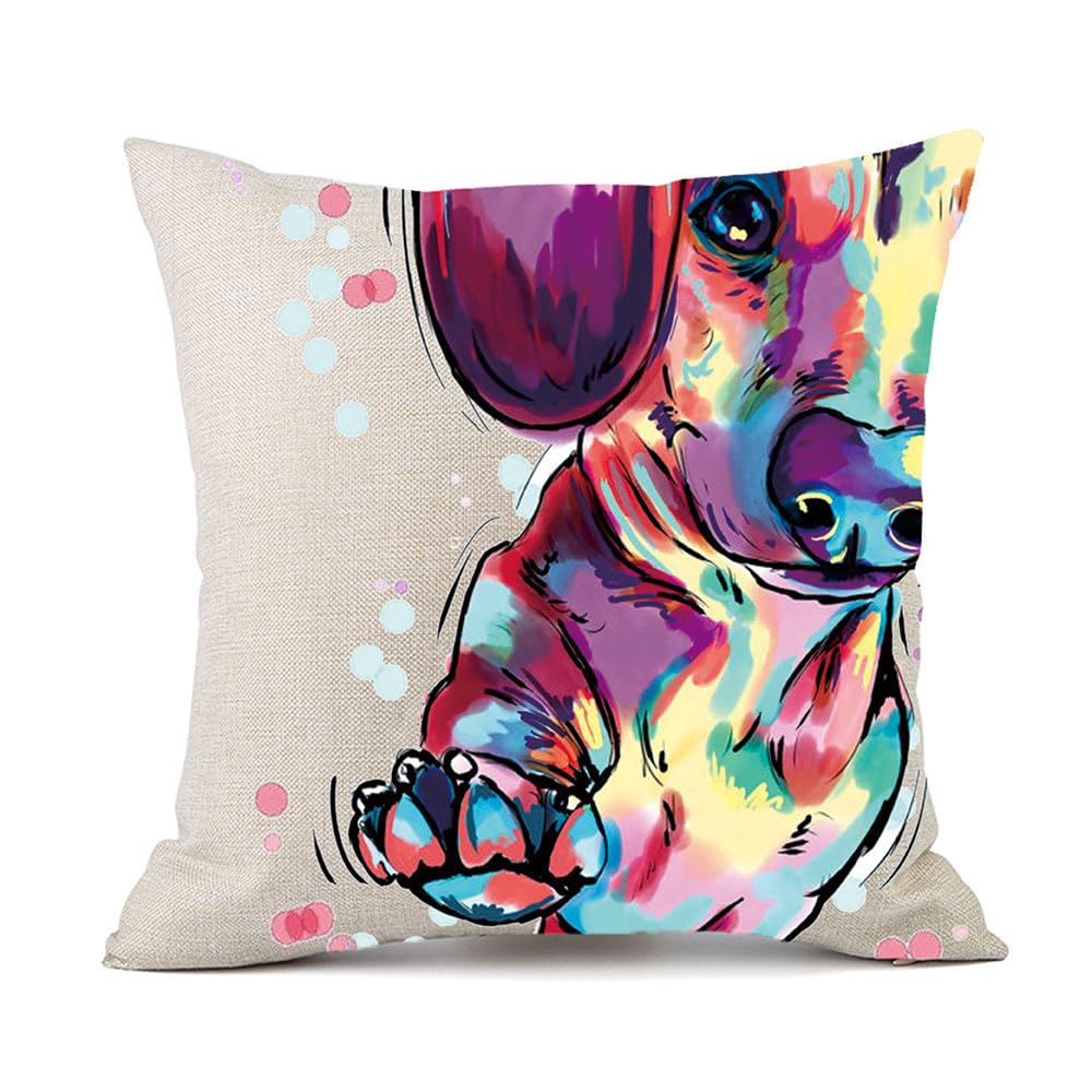 Pawtrait Luxe