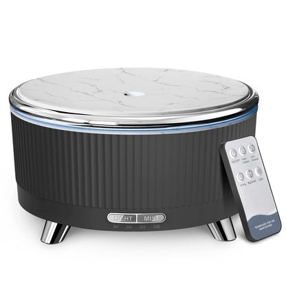 Serenova Diffuser