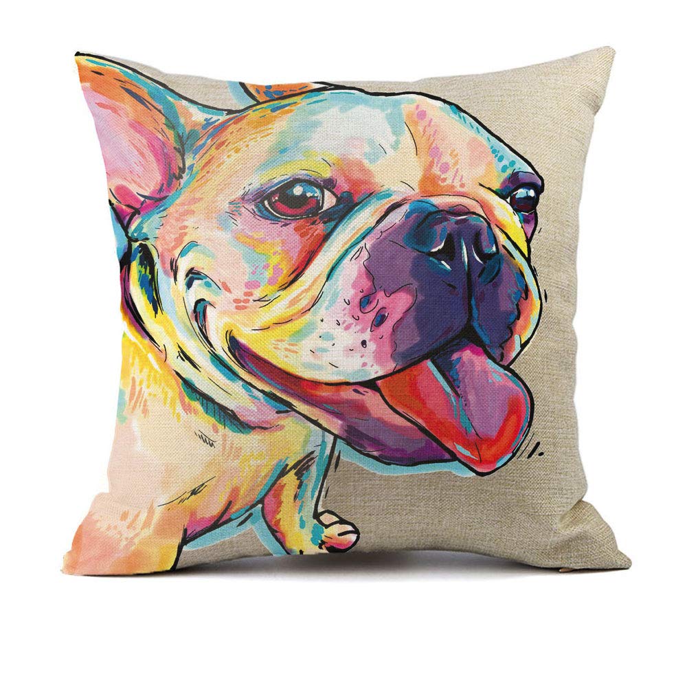 Pawtrait Luxe
