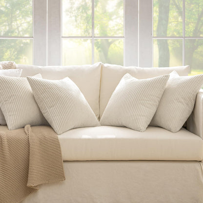 Rustique Pillow Set