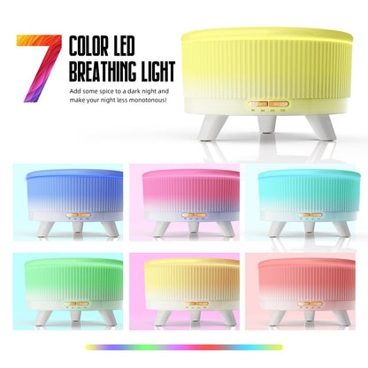 Serenova Diffuser
