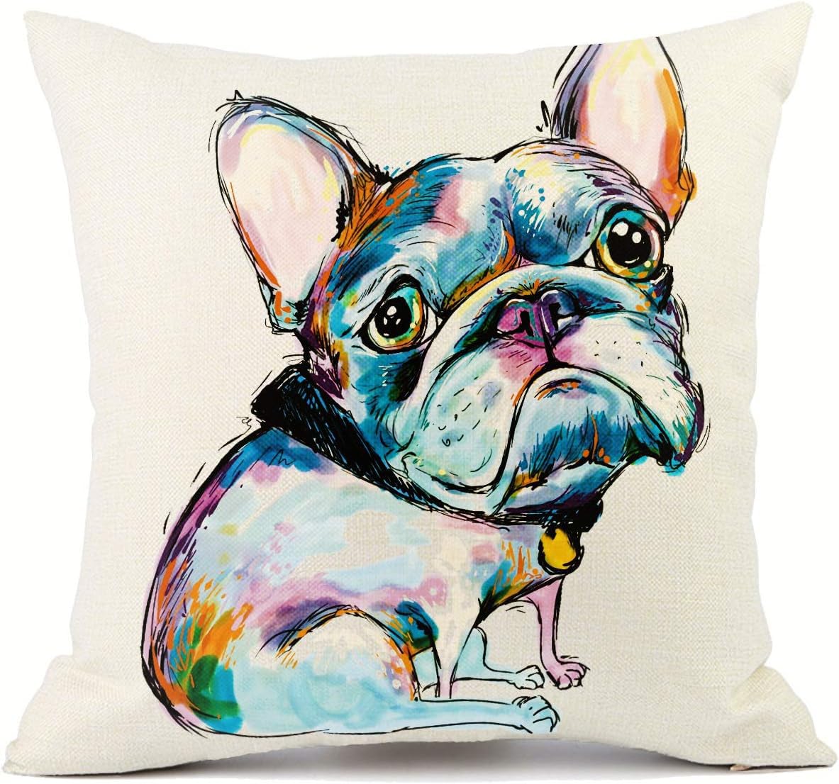 Pawtrait Luxe