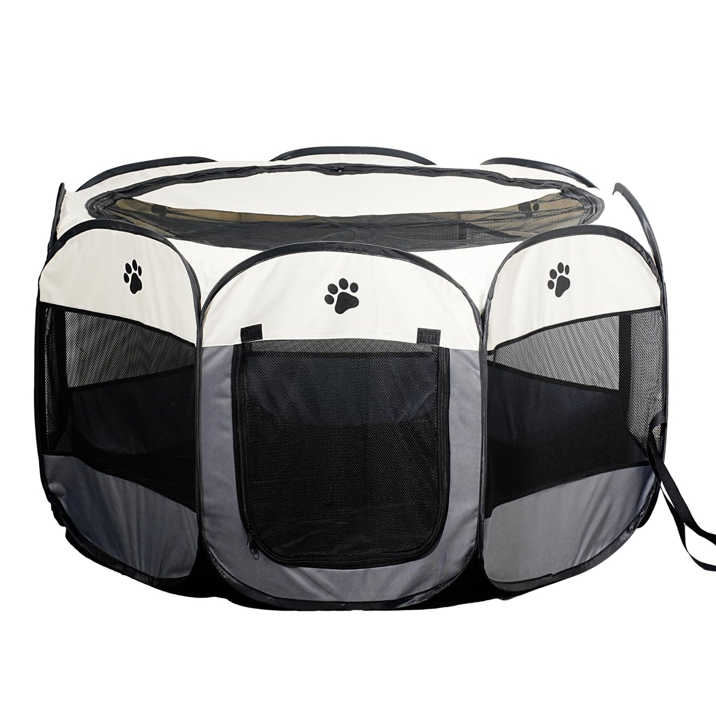 Tailhaus Tent