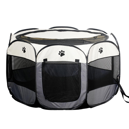 Tailhaus Tent