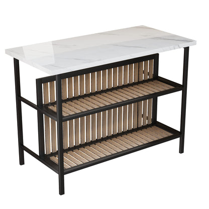 Brunetta Dining Series