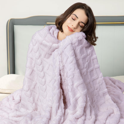 Velové Blanket
