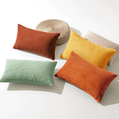 Rustique Pillow Set