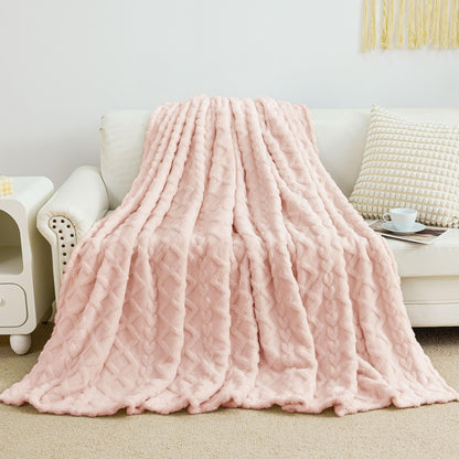Velové Blanket
