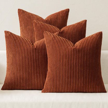 Rustique Pillow Set