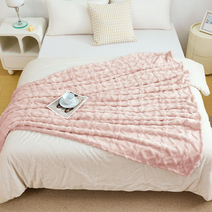 Velové Blanket
