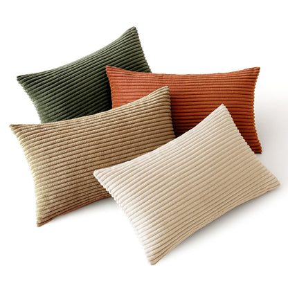 Rustique Pillow Set