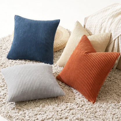 Rustique Pillow Set