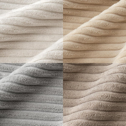 Rustique Pillow Set