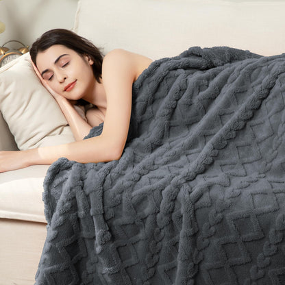 Velové Blanket
