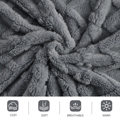 Velové Blanket