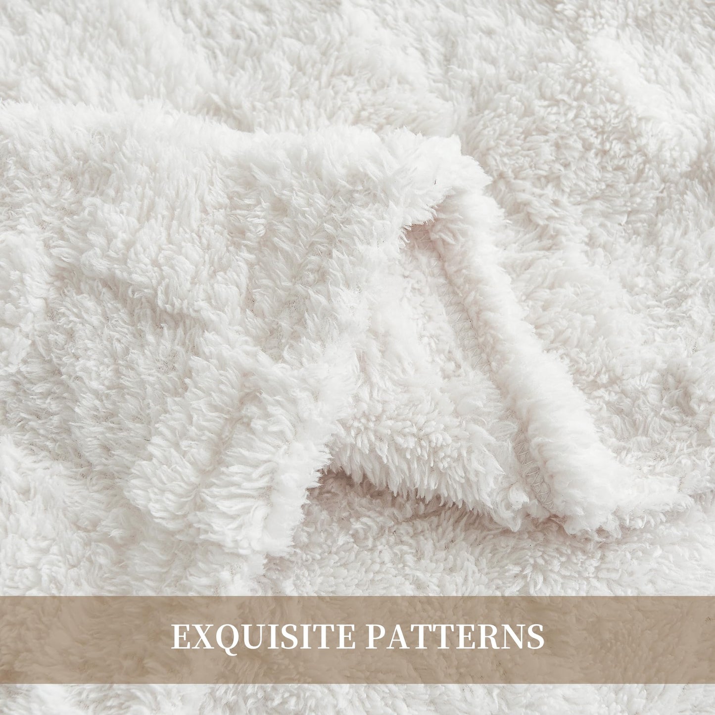 Velové Blanket