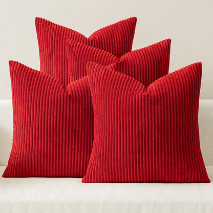 Rustique Pillow Set
