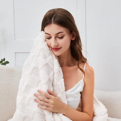 Velové Blanket