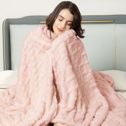 Velové Blanket
