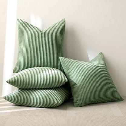 Rustique Pillow Set