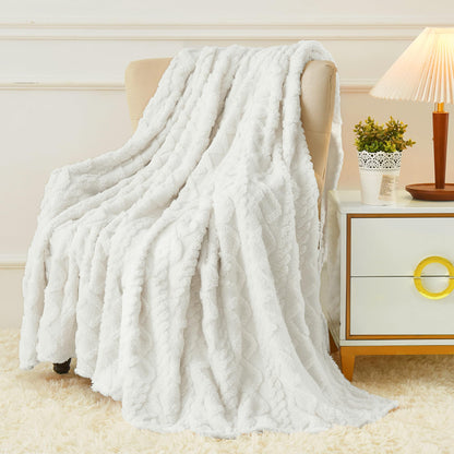 Velové Blanket